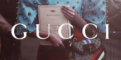 gucci quotes 2017|Gucci fashion quotes.